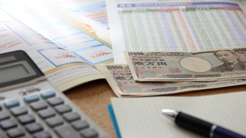 千賀自動車 蒲郡 整備 車検 点検 板金塗装 損害保険 整備士 国土交通省中部運輸支局指定工場